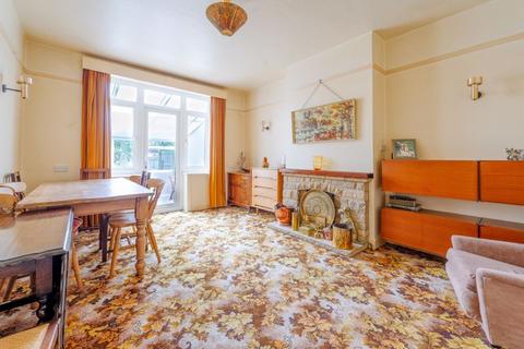 83 Devon Road, Cheam, Sutton, SM2 7PE