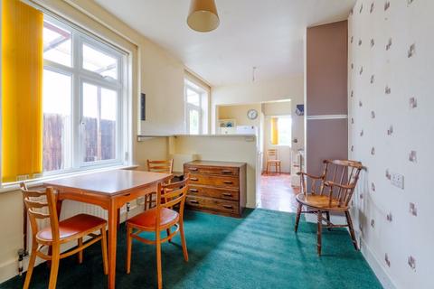 83 Devon Road, Cheam, Sutton, SM2 7PE