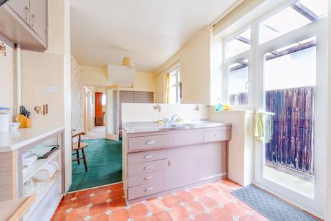 83 Devon Road, Cheam, Sutton, SM2 7PE