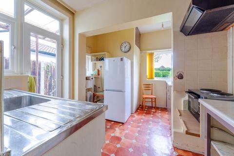 83 Devon Road, Cheam, Sutton, SM2 7PE
