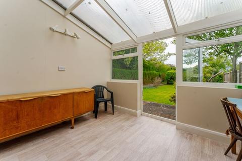 83 Devon Road, Cheam, Sutton, SM2 7PE