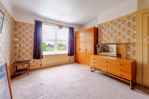 83 Devon Road, Cheam, Sutton, SM2 7PE