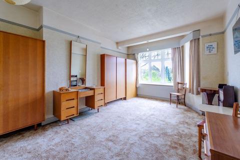 83 Devon Road, Cheam, Sutton, SM2 7PE