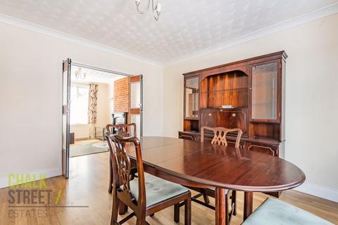 140 Ballards Road, Dagenham, RM10 9AB