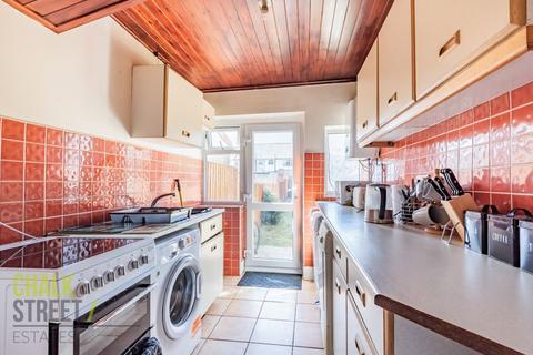 140 Ballards Road, Dagenham, RM10 9AB