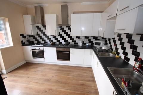 Mixed use for sale - Eastcote Road, Harrow