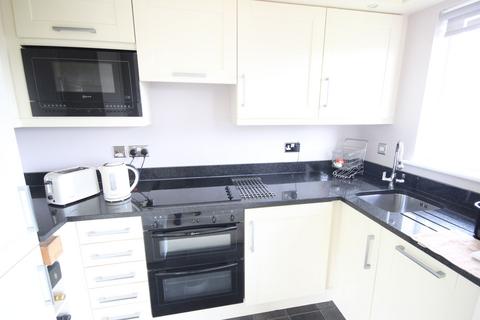 1 bedroom apartment to rent, Flat , Albany Court, A Bromley Road, Beckenham