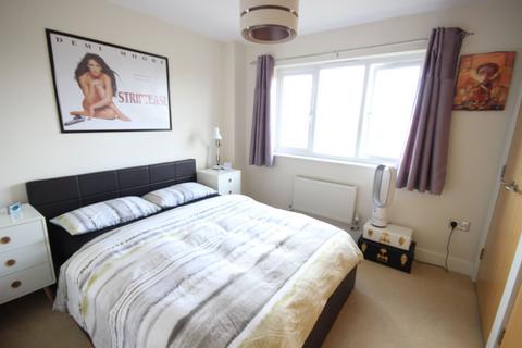 1 bedroom apartment to rent, Flat , Albany Court, A Bromley Road, Beckenham