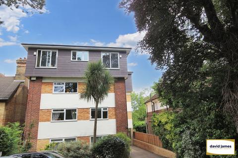 1 bedroom apartment to rent, Albany Court, Bromley Road