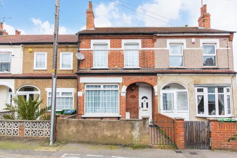 5 Upper Sheridan Road, Belvedere, DA17 5AP