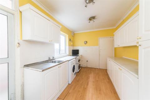 5 Upper Sheridan Road, Belvedere, DA17 5AP