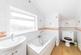 Ground Floor Bathroom