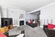 Living Room (L-Shape)