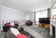 Living Room (L-Shape)