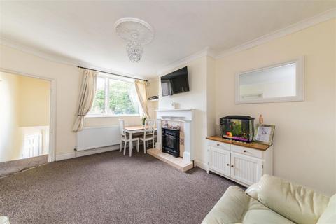 38a Windsor Drive, Dartford, DA1 3HN