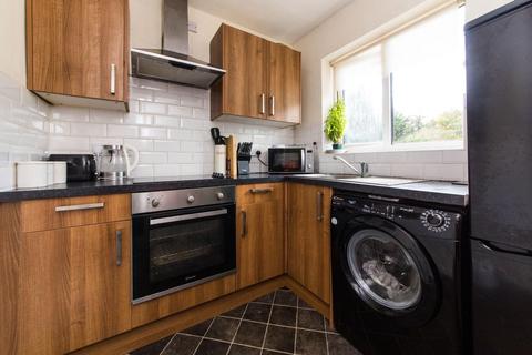 38a Windsor Drive, Dartford, DA1 3HN