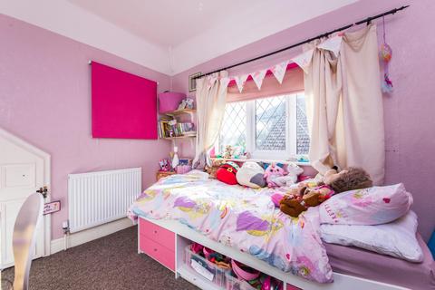 38a Windsor Drive, Dartford, DA1 3HN