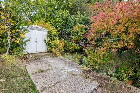 38a Windsor Drive, Dartford, DA1 3HN