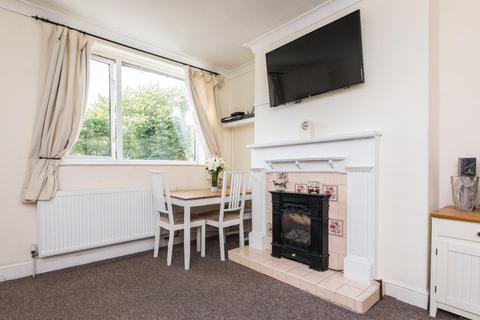 38a Windsor Drive, Dartford, DA1 3HN