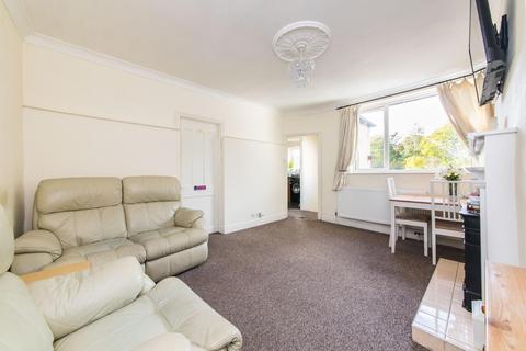 38a Windsor Drive, Dartford, DA1 3HN
