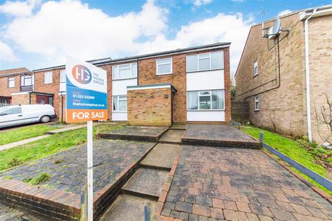 31 Durrant Way, Swanscombe, DA10 0EP