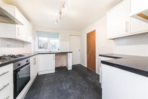 31 Durrant Way, Swanscombe, DA10 0EP