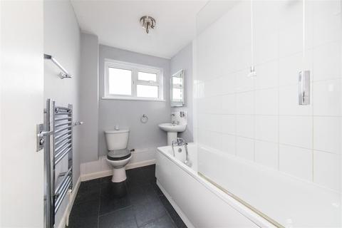 31 Durrant Way, Swanscombe, DA10 0EP