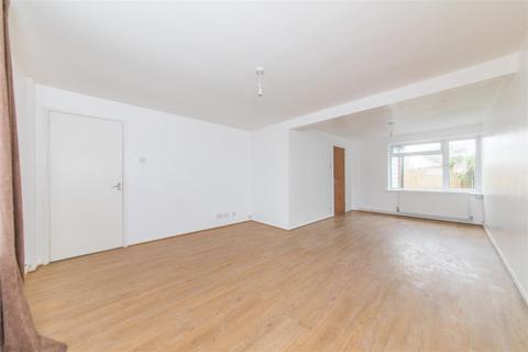 31 Durrant Way, Swanscombe, DA10 0EP