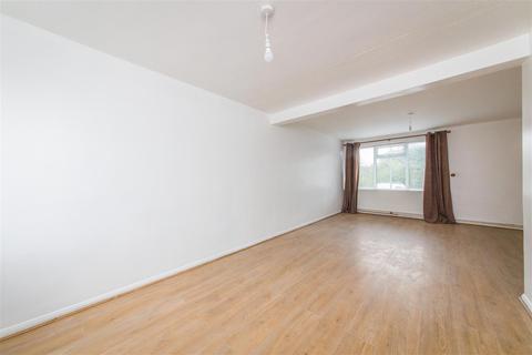 31 Durrant Way, Swanscombe, DA10 0EP