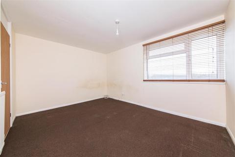 31 Durrant Way, Swanscombe, DA10 0EP
