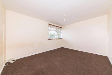 31 Durrant Way, Swanscombe, DA10 0EP