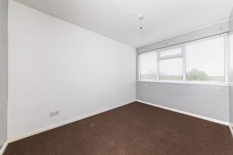 31 Durrant Way, Swanscombe, DA10 0EP
