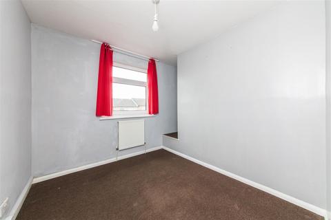 31 Durrant Way, Swanscombe, DA10 0EP