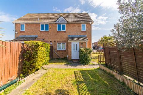 38 Chatsworth Road, Dartford, DA1 5AT