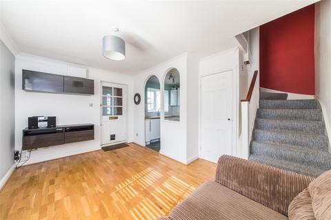 38 Chatsworth Road, Dartford, DA1 5AT