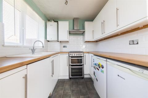 38 Chatsworth Road, Dartford, DA1 5AT