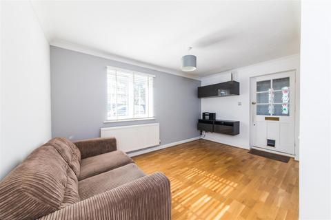 38 Chatsworth Road, Dartford, DA1 5AT