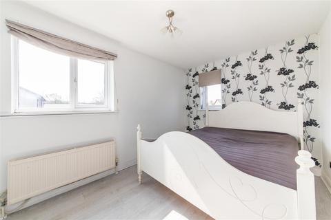 38 Chatsworth Road, Dartford, DA1 5AT