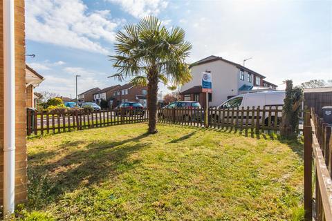 38 Chatsworth Road, Dartford, DA1 5AT