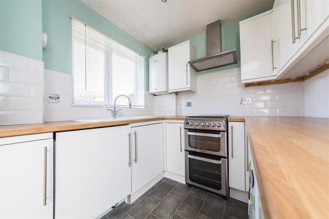 38 Chatsworth Road, Dartford, DA1 5AT
