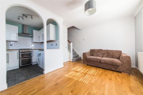 38 Chatsworth Road, Dartford, DA1 5AT