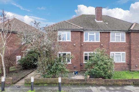 171 Woodside Lane, Bexley, DA5 1EY