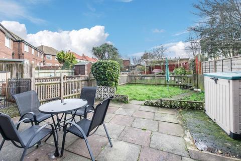 171 Woodside Lane, Bexley, DA5 1EY
