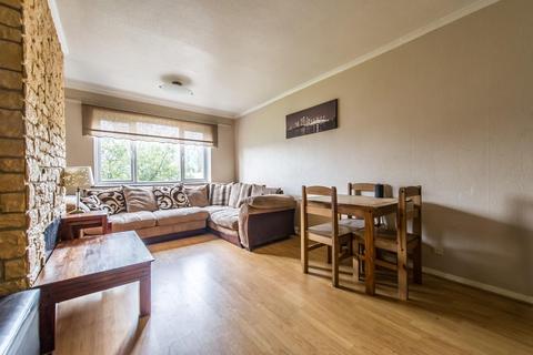 171 Woodside Lane, Bexley, DA5 1EY