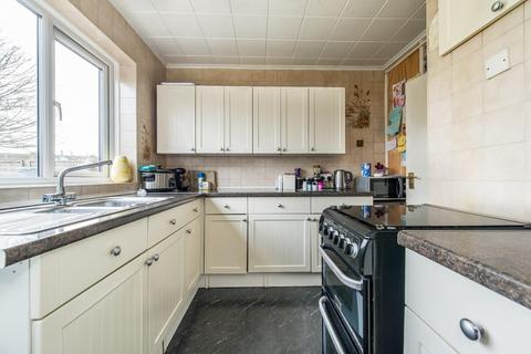 171 Woodside Lane, Bexley, DA5 1EY