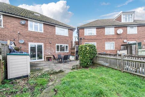 171 Woodside Lane, Bexley, DA5 1EY