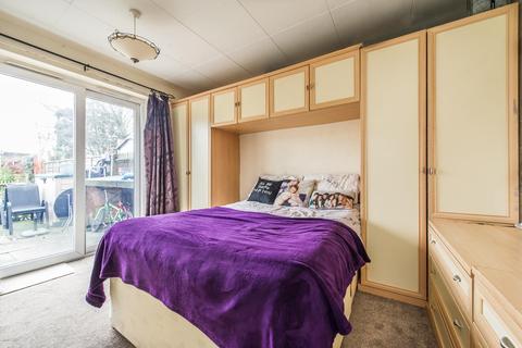 171 Woodside Lane, Bexley, DA5 1EY