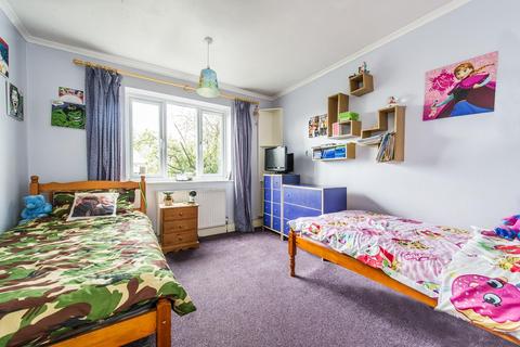 171 Woodside Lane, Bexley, DA5 1EY
