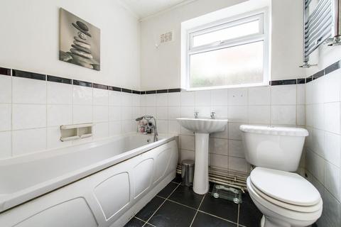 171 Woodside Lane, Bexley, DA5 1EY