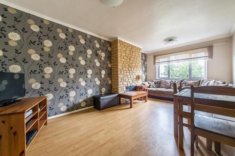 171 Woodside Lane, Bexley, DA5 1EY